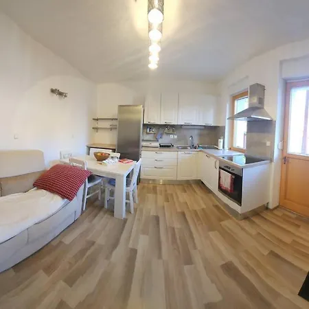 Cozy Near The With Free Parking * Ljubljana